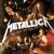Buy Metallica - Live At Grimey's Mp3 Download