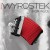Buy Marcin Wyrostek - For Alice Mp3 Download
