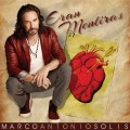 Buy Marco Antonio Solis - Eran Mentiras (CDS) Mp3 Download