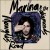 Buy Marina And The Diamonds - Mowgli's Road (CDS) Mp3 Download