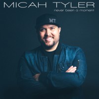 Purchase Micah Tyler - Never Been A Moment (CDS)