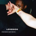 Buy Mura Masa - Love$ick (Feat. A$ap Rocky) (CDS) Mp3 Download