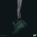 Buy Nf - Warm Up (CDS) Mp3 Download