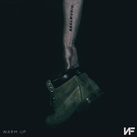 Purchase Nf - Warm Up (CDS)