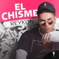 Buy Reykon El Lider - El Chisme (CDS) Mp3 Download