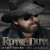 Buy Ronnie Dunn - Damn Drunk (Feat. Kix Brooks) (CDS) Mp3 Download