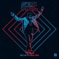 Buy Sean Paul - No Lie (With Dua Lipa) (CDS) Mp3 Download
