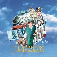 Purchase Shindy - Dreams (Deluxe Edition) CD1
