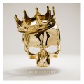 Buy Sido - Das Goldene Album Mp3 Download