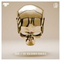 Buy Sido - Das Goldene Remixes (EP) Mp3 Download