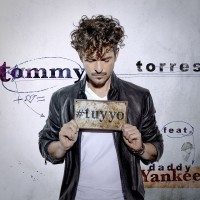 Purchase Tommy Torres - Tu Y Yo (Feat. Daddy Yankee) (CDS)
