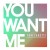 Purchase Tom Zanetti- You Want Me (Feat. Sadie Ama) (CDS) MP3