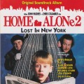 Purchase VA - Home Alone 2: Lost In New York (OST) Mp3 Download