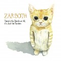 Buy Zarboth - There's No Devils At All, It's Just The System Mp3 Download