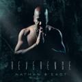 Buy Nathan East - Reverence Mp3 Download