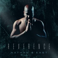 Purchase Nathan East - Reverence