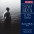 Buy Nino Rota - Two Piano Concertos Mp3 Download