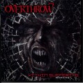 Buy Overthrow - Within Suffering Mp3 Download