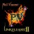 Buy Phil Vincent - Unreleased II Mp3 Download
