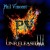 Buy Phil Vincent - Unreleased III Mp3 Download
