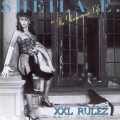 Buy Sheila E - In The Glamorous Life (Vinyl) Mp3 Download
