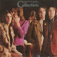 Purchase Steve Tilston - Collection (Vinyl)