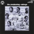 Buy The Awakening - Mirage (Vinyl) Mp3 Download