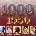 Buy VA - 1000 Original Hits 1950 Mp3 Download