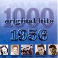 Buy VA - 1000 Original Hits 1956 Mp3 Download