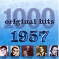 Buy VA - 1000 Original Hits 1957 Mp3 Download