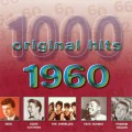 Buy VA - 1000 Original Hits 1960 Mp3 Download