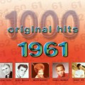 Buy VA - 1000 Original Hits 1961 Mp3 Download
