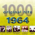 Buy VA - 1000 Original Hits 1964 Mp3 Download