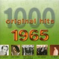 Buy VA - 1000 Original Hits 1965 Mp3 Download
