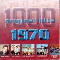 Buy VA - 1000 Original Hits 1970 Mp3 Download