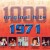 Buy VA - 1000 Original Hits 1971 Mp3 Download