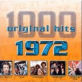 Buy VA - 1000 Original Hits 1972 Mp3 Download