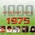 Buy VA - 1000 Original Hits 1975 Mp3 Download