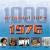 Buy VA - 1000 Original Hits 1976 Mp3 Download