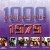 Buy VA - 1000 Original Hits 1979 Mp3 Download