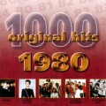 Buy VA - 1000 Original Hits 1980 Mp3 Download