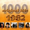 Buy VA - 1000 Original Hits 1982 Mp3 Download