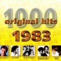 Buy VA - 1000 Original Hits 1983 Mp3 Download