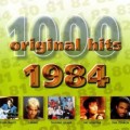 Buy VA - 1000 Original Hits 1984 Mp3 Download