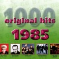 Buy VA - 1000 Original Hits 1985 Mp3 Download