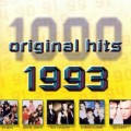 Buy VA - 1000 Original Hits 1993 Mp3 Download