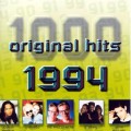 Buy VA - 1000 Original Hits 1994 Mp3 Download