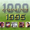 Buy VA - 1000 Original Hits 1995 Mp3 Download