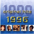 Buy VA - 1000 Original Hits 1996 Mp3 Download