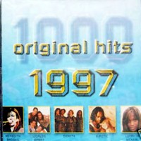 Purchase VA - 1000 Original Hits 1997